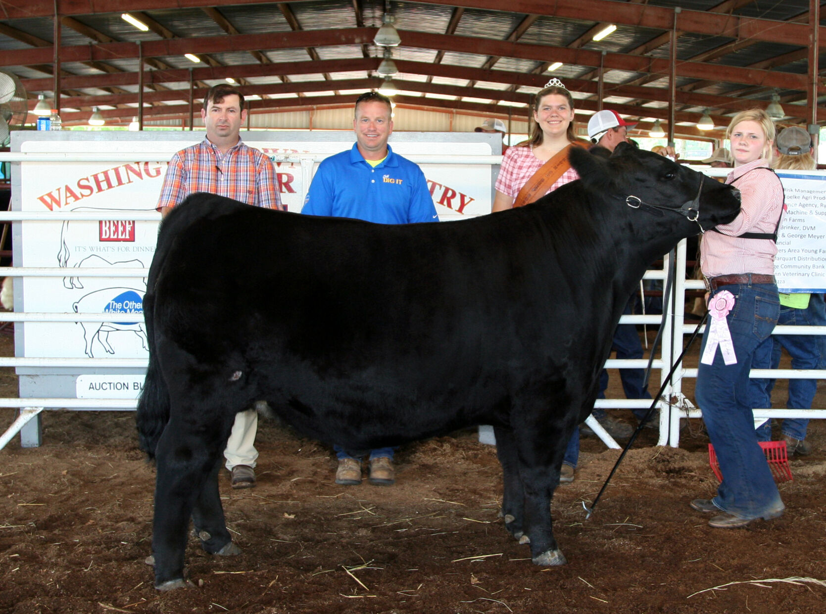 080720 Peighton Witt, resbred.jpg